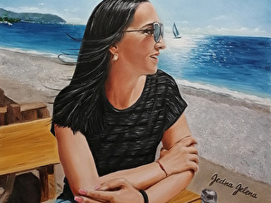 Jedna Jelena